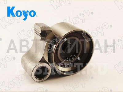 Купить запчасть на Toyota Camry MCV20 в Красноярске