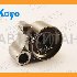Купить запчасть на Toyota Camry MCV20 в Красноярске