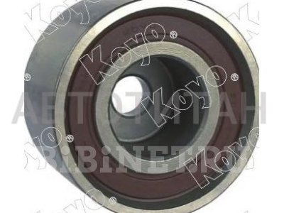 Купить запчасть на Toyota Camry VZV21LG в Красноярске