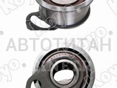Купить Ролик ГРМ натяжной на Toyota Camry VZV21LG в Красноярске