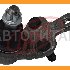 Купить Шаровую опору на Toyota Camry MCV20L в Красноярске