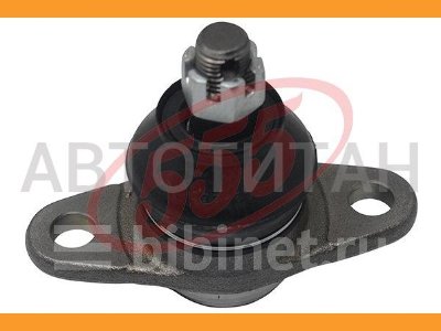 Купить Шаровую опору на Toyota Camry SV20 в Красноярске