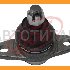 Купить Шаровую опору на Toyota Camry SV20 в Красноярске