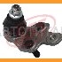 Купить Шаровую опору на Toyota Camry ACV30 в Красноярске