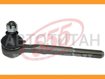 Купить Наконечник рулевой на Toyota Hilux в Красноярске