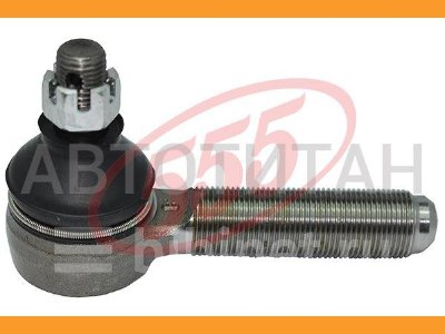 Купить Наконечник рулевой на Toyota Hilux LN85L в Красноярске