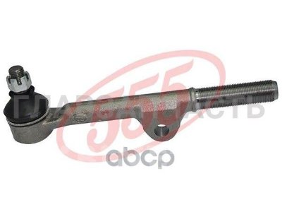 Купить Наконечник рулевой на Toyota Hilux YN81L в Красноярске