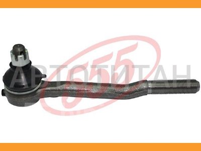Купить Наконечник рулевой на Toyota Hilux в Красноярске