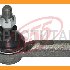Купить Наконечник рулевой на Toyota Voltz в Красноярске