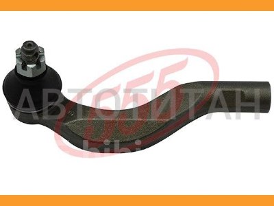 Купить Наконечник рулевой на Toyota Hilux RN36L в Красноярске