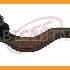 Купить Наконечник рулевой на Toyota Hilux RN36L в Красноярске