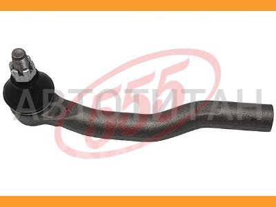 Купить Наконечник рулевой на Toyota Camry ACV31L в Красноярске