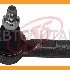 Купить Наконечник рулевой на Toyota Hilux в Красноярске