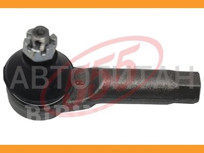 Купить Наконечник рулевой на Nissan Micra K12 в Красноярске
