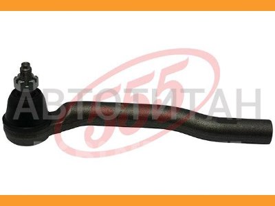 Купить Наконечник рулевой на Nissan Micra K12 в Красноярске