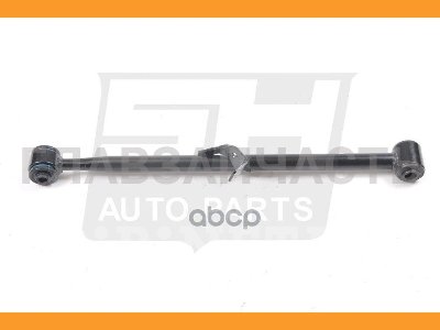 Купить запчасть на Lifan X60 в Красноярске
