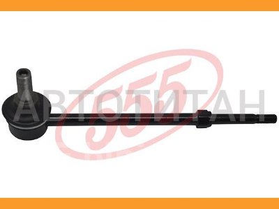 Купить Линк стабилизатора на Toyota Hilux YN80R в Красноярске