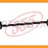 Купить Линк стабилизатора на Toyota Camry MCV20L в Красноярске
