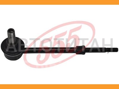 Купить Линк стабилизатора на Toyota Hilux Surf GRN215W 1GR-FE в Красноярске