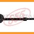 Купить Линк стабилизатора на Toyota Hilux Surf GRN215W 1GR-FE в Красноярске