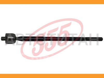 Купить Тягу рулевую на Toyota Caldina в Красноярске
