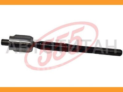 Купить Тягу рулевую на Toyota Camry ACV30 в Красноярске