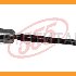 Купить Тягу рулевую на Toyota Camry ACV30 в Красноярске