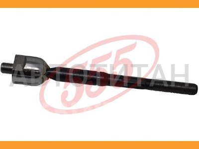 Купить Тягу рулевую на Toyota Camry ACV35 в Красноярске