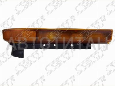 Купить Поворотник на Mitsubishi Fuso canter 1995г. FE515 правый в Красноярске