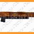 Купить Поворотник на Mitsubishi Fuso canter 1995г. FE515 правый в Красноярске