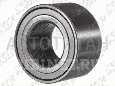 Купить Подшипник ступицы на Toyota Nadia в Красноярске