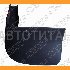 Купить Брызговик на Lexus RX300 2004г. задний правый в Красноярске