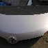 Купить Капот на Toyota IST NCP110 в Красноярске
