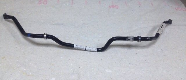 Стабилизатор поперечной устойчивости, 8500 рублей, Красноярск