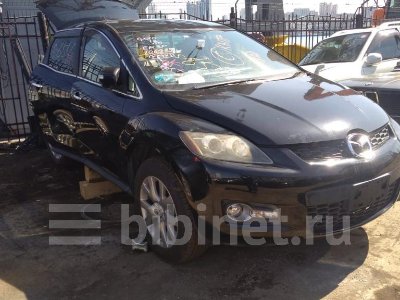 Купить Авто на разбор на Mazda CX-7  в Красноярске