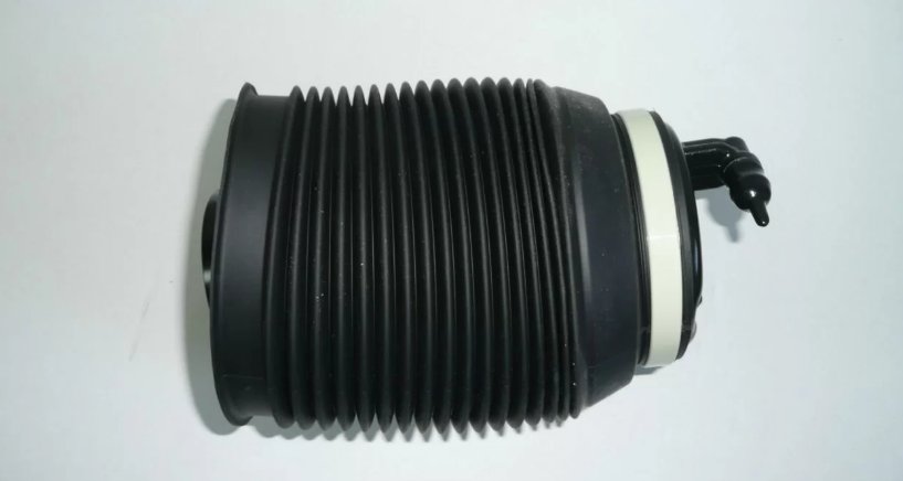 Стойка подвески, 9000 рублей, Красноярск