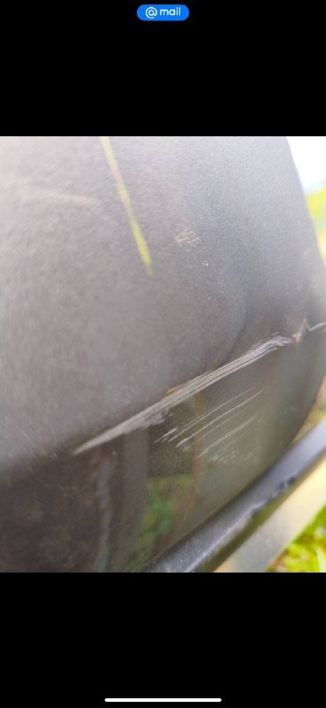 Дверь боковая, 27000 рублей, Красноярск