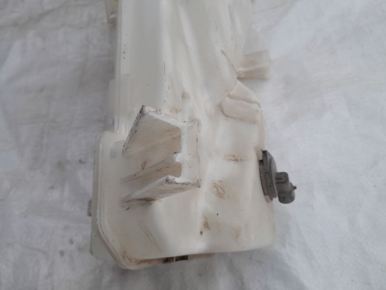 Бачок омывателя, 1500 рублей, Красноярск