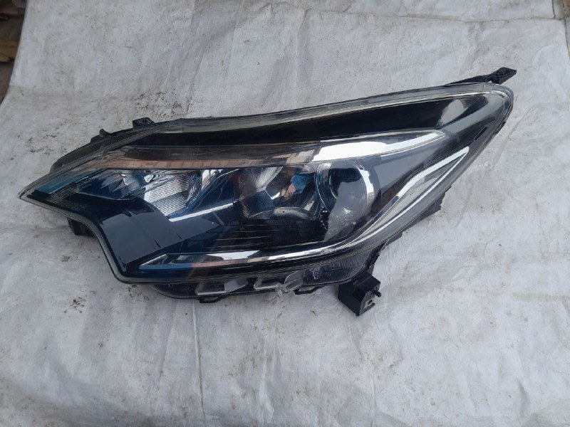 Фара, 38500 рублей, Красноярск