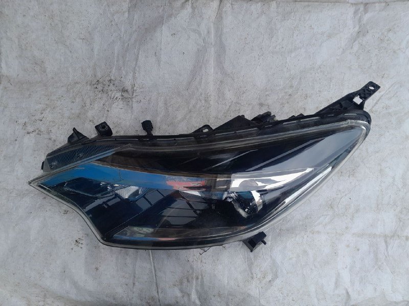 Фара, 38500 рублей, Красноярск