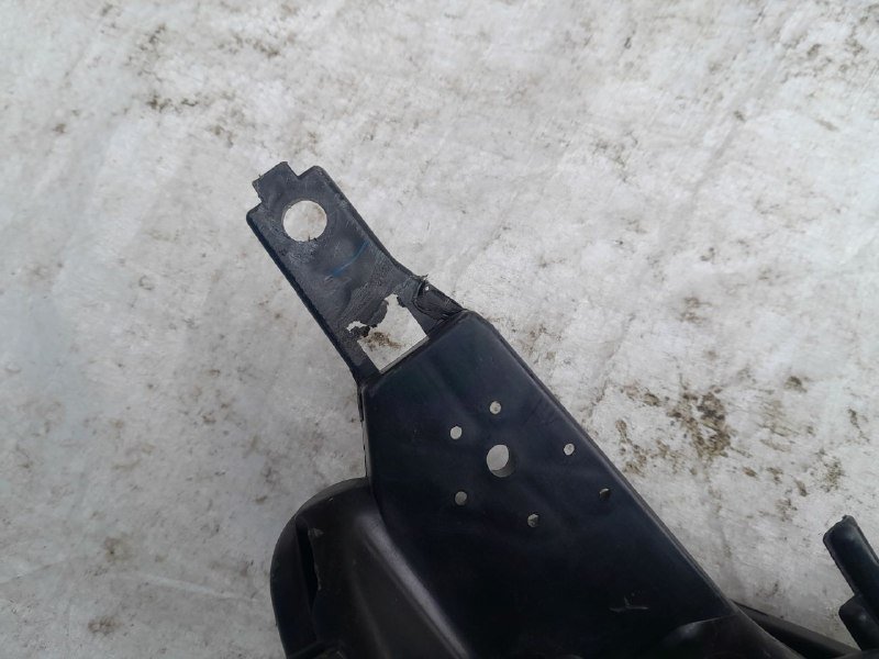 Фара, 38500 рублей, Красноярск