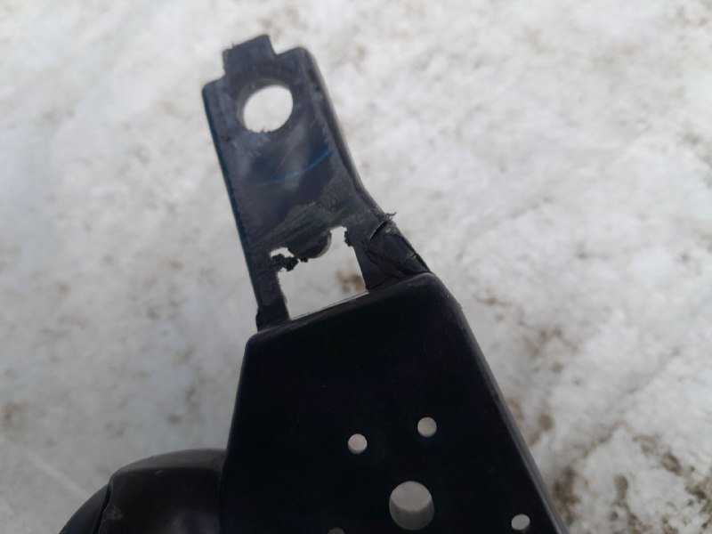 Фара, 38500 рублей, Красноярск