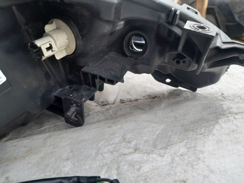 Фара, 38500 рублей, Красноярск