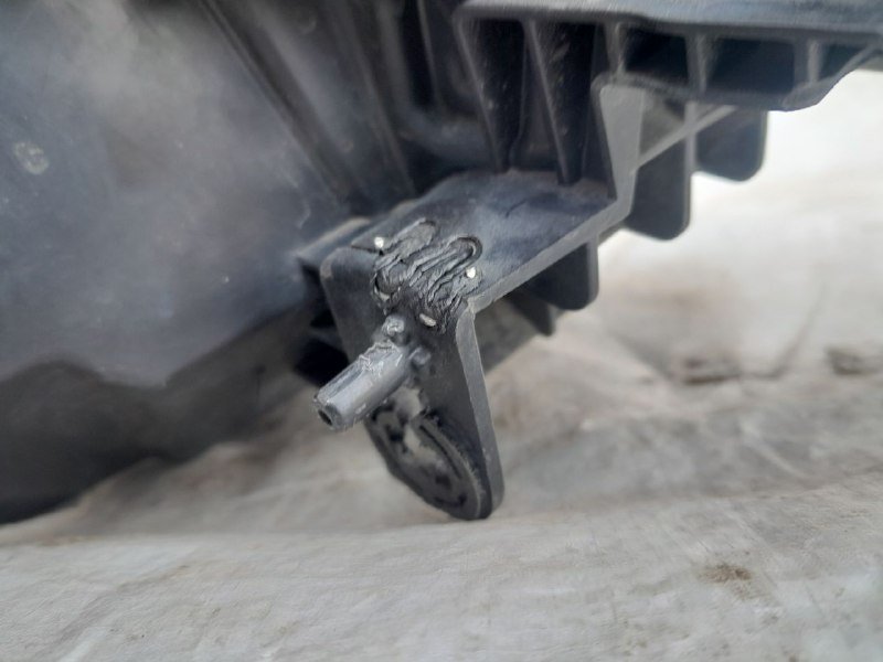 Фара, 38500 рублей, Красноярск