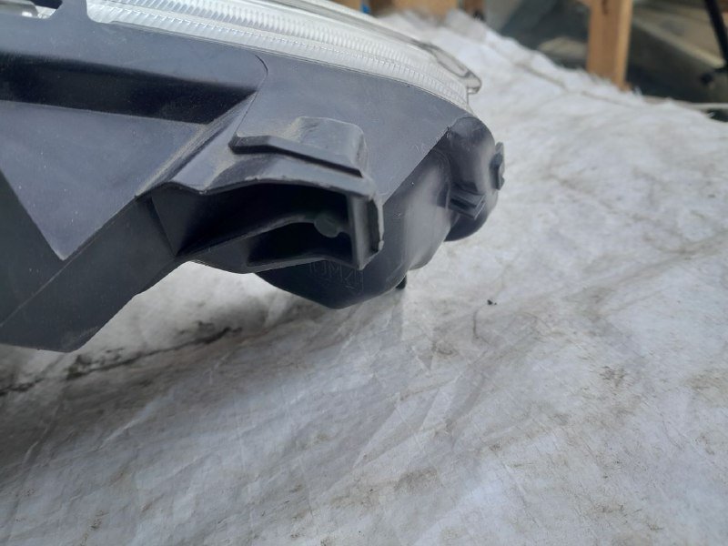 Фара, 38500 рублей, Красноярск