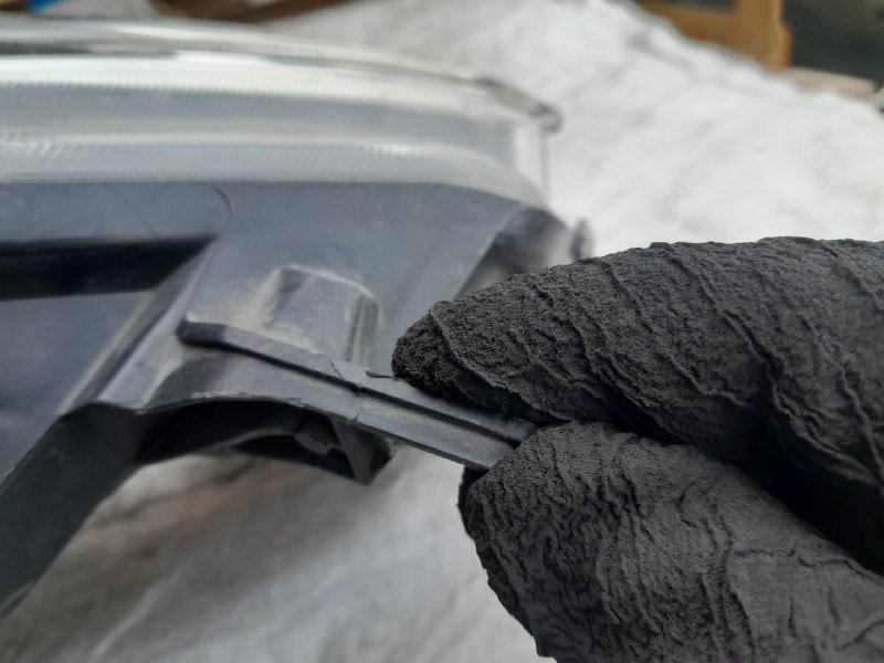 Фара, 38500 рублей, Красноярск