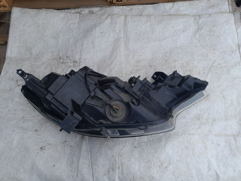 Фара, 38500 рублей, Красноярск