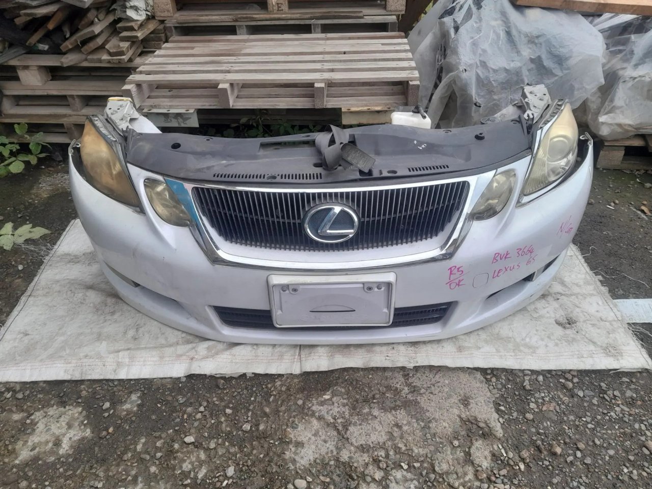 Nose cut, 79900 рублей, Красноярск