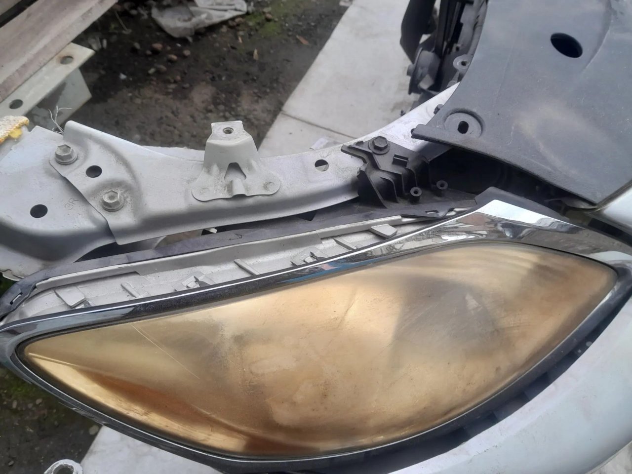 Nose cut, 79900 рублей, Красноярск