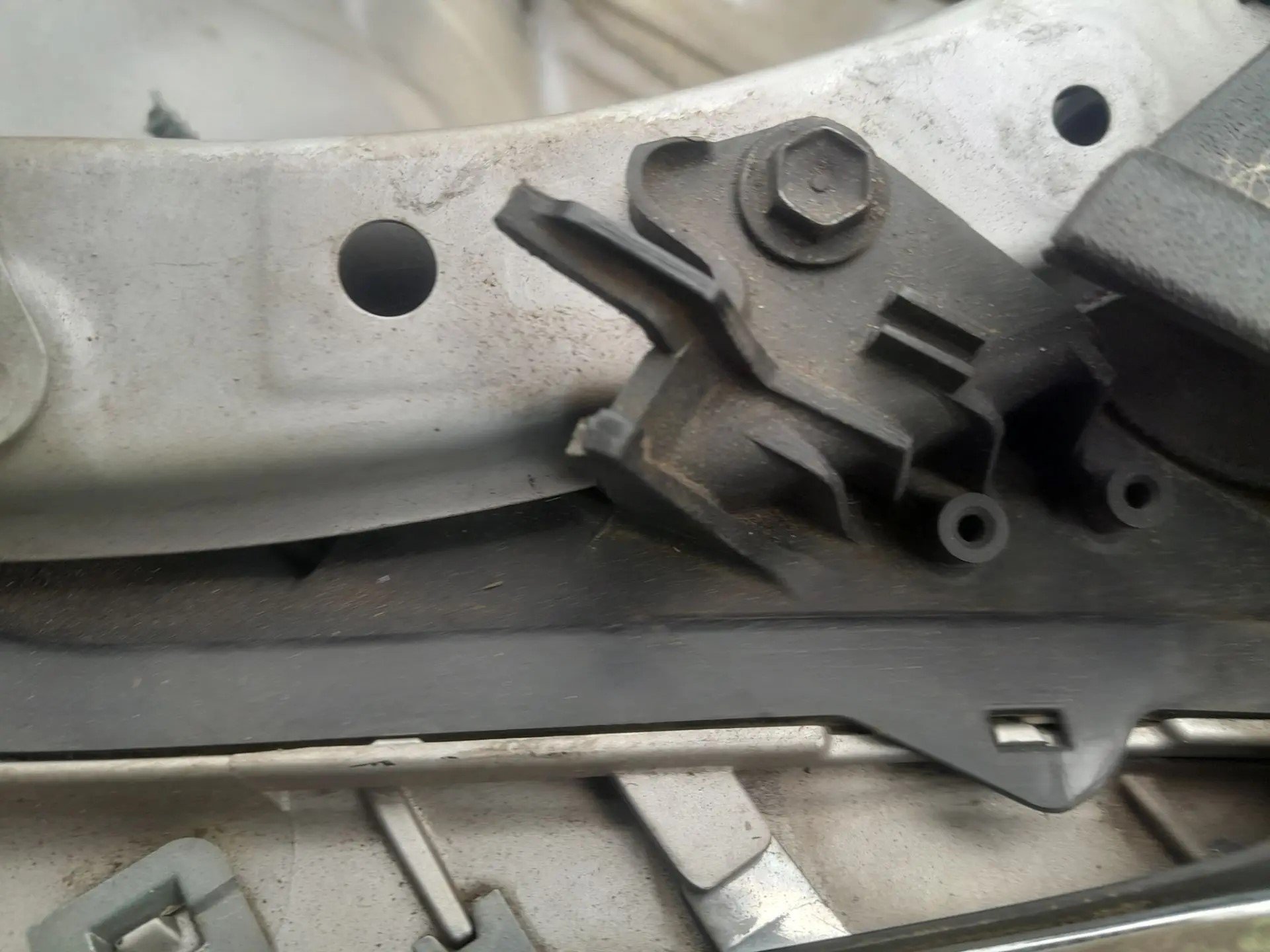 Nose cut, 79900 рублей, Красноярск